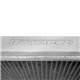 Mishimoto Lexus IS300 01-05 Performance Aluminum Radiator