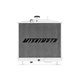 Mishimoto Honda Civic K-Series Swap Aluminum Radiator