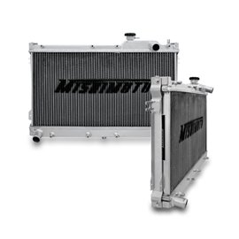 Mishimoto Mazda Miata Performance Aluminum Radiator 