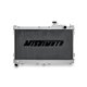 Mishimoto Mazda Miata Performance Aluminum Radiator 
