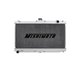Mishimoto Mazda Miata Performance Aluminum Radiator 