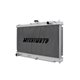 Mishimoto Mazda Miata Performance Aluminum Radiator 