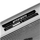 Mishimoto Mazda Miata Performance Aluminum Radiator 