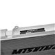 Mishimoto Toyota MR2 1990-97 Performance Aluminum Radiator 