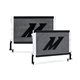 Mishimoto Ford Mustang Performance Aluminum Radiator