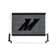 Mishimoto Ford Mustang Performance Aluminum Radiator