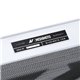 Mishimoto Ford Mustang Performance Aluminum Radiator