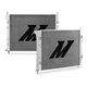 Mishimoto Ford Mustang Performance Aluminum Radiator