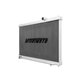 Mishimoto Nissan GT-R R35 Performance Aluminum Radiator