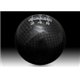 NRG - Ball Style Shift Knobs (universal fit)