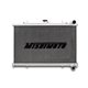 Mishimoto Nissan Skyline R32 Performance Aluminum Radiator