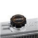 Mishimoto Nissan Skyline R32 Performance Aluminum Radiator