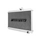 Mishimoto Mazda RX-8 Performance Aluminum Radiator Manua