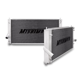 Mishimoto Toyota MR2 Spyder 00-05 Performance Radiateur Aluminum