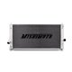 Mishimoto Toyota MR2 Spyder 00-05 Performance Aluminum Radiator