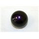 NRG - Ball Style Shift Knobs (universal fit)