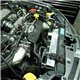 Mishimoto Subaru WRX and STI Performance Aluminum Radiator