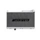 Mishimoto 25-Row Universal Performance Aluminum Radiator