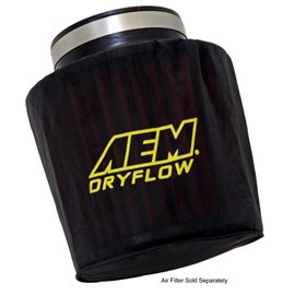 AEM Pre-Filter Air Filter Wrap