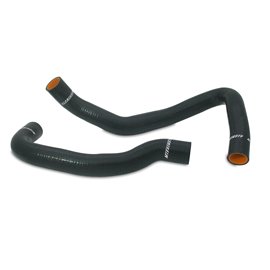 Mishimoto Nissan S-Chassis KA24 Silicone Hose Kit