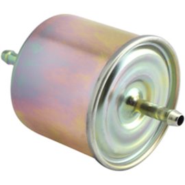 Hastings Fuel Filter Z32/ S13/14 Upgrade
