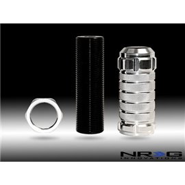 NRG - Stealth Adjustable Shift Knobs