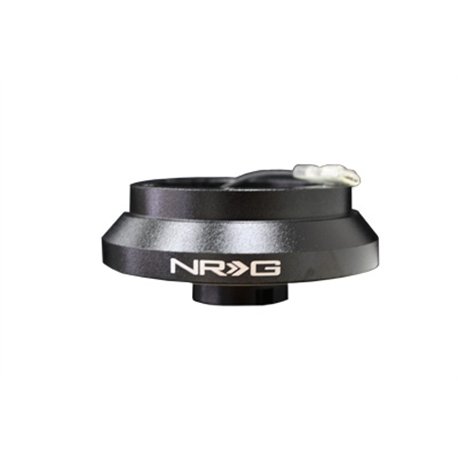 NRG - Short Hub Mitsubishi & Subaru