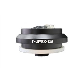 NRG - Short Hub Honda/Acura