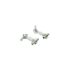 Voodoo13 - Impreza 09-10 (HB&Sedan) Adjustable Endlinks