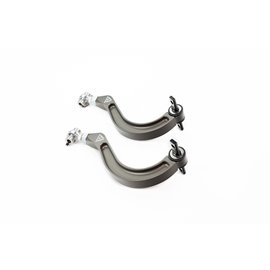 Voodoo13 - Civic 06-11 Rear Camber Arm (incl. Si)
