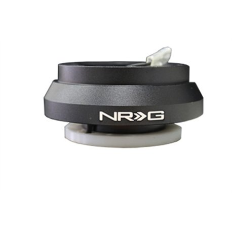 NRG - Short Hub Toyota/Scion