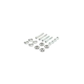 Voodoo13 - Skyline R32 89-94 Eccentric Lockout Washer Kit (non Hicas)