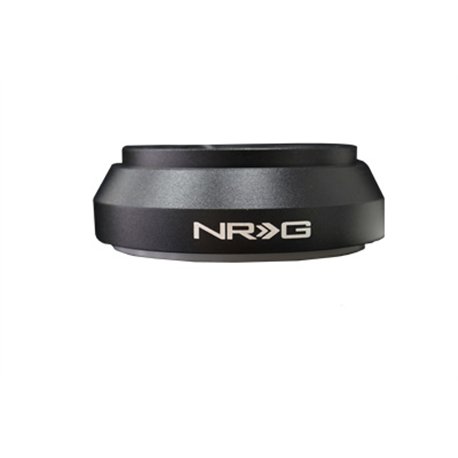 NRG - Short Hub Mazda/Hyundai