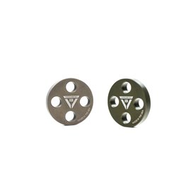Voodoo13 - Skyline R32 89-94 Steering Column Bushing (RWD&AWD)