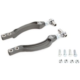 Voodoo13 - Skyline R32 89-94 Front Tension Rod (GTS RWD)