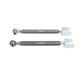 Voodoo13 - Skyline R34 99-02 Rear Toe Arms