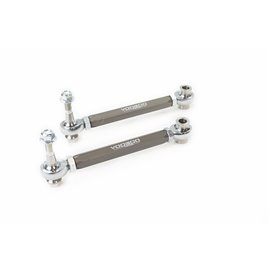 Voodoo13 - FRS 13-15 Rear Toe Arms