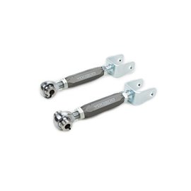 Voodoo13 - 240SX S13 89-94 Bras de Traction Arrières