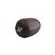 Mishimoto Shift Knob - Carbon Fiber