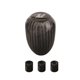 Mishimoto Shift Knob - Carbon Fiber