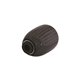 Mishimoto Shift Knob - Carbon Fiber