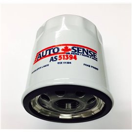 AutoSense Filtre à huile - SR20DET S13