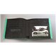 Formula Drift x TAKATA Wallet