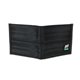 Formula Drift x TAKATA Wallet