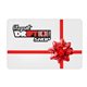 Elegant Drift Shop - Gift Card