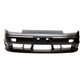 Nissan Genuine OEM 180SX Type X Kouki Front Bumper