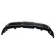 Nissan Genuine OEM 180SX Type X Kouki Front Bumper