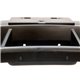 Nissan Genuine OEM 180SX Type X Kouki Front Bumper