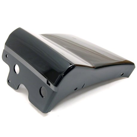 Nissan Genuine OEM 180SX Type X Kouki Front Bumper Extension
