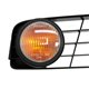 Nissan Genuine OEM JDM Kouki 180SX Type X Amber Signal Light